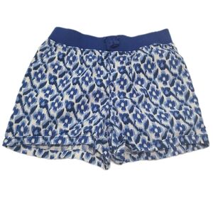 Childrens Place Girls Shorts
